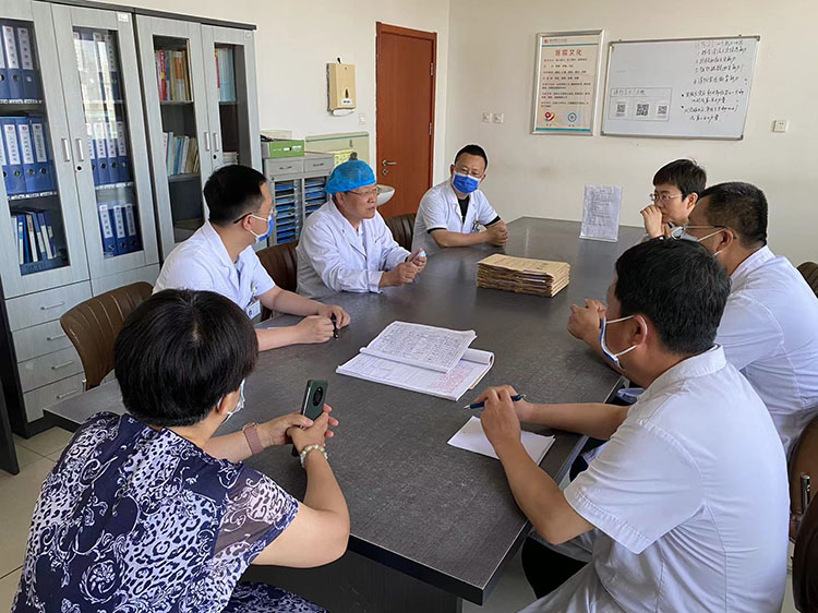 k8凯发(中国游)官方网站-APP下载