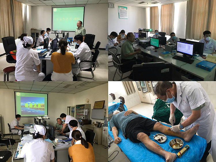 k8凯发(中国游)官方网站-APP下载