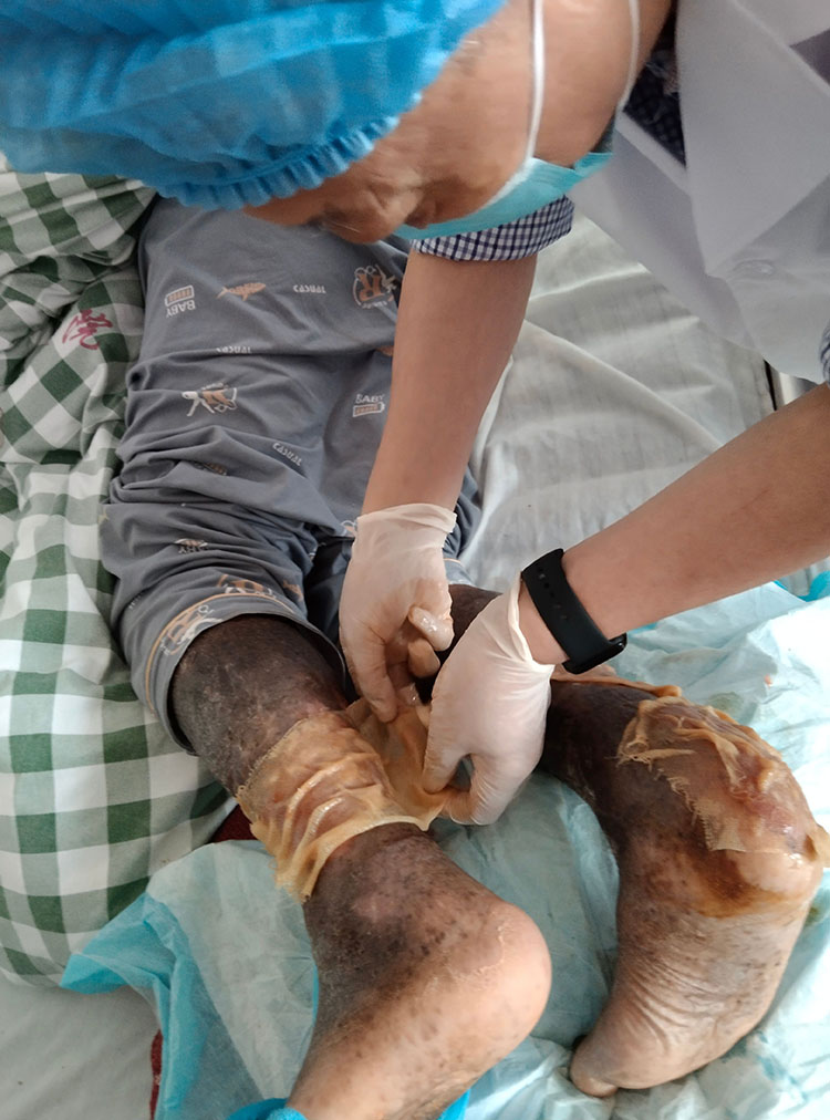 k8凯发(中国游)官方网站-APP下载