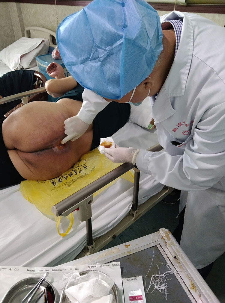 k8凯发(中国游)官方网站-APP下载