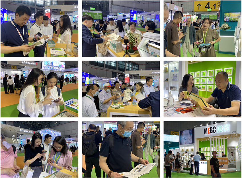 k8凯发(中国游)官方网站-APP下载