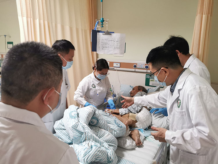 k8凯发(中国游)官方网站-APP下载