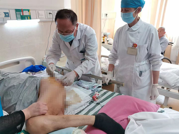 k8凯发(中国游)官方网站-APP下载