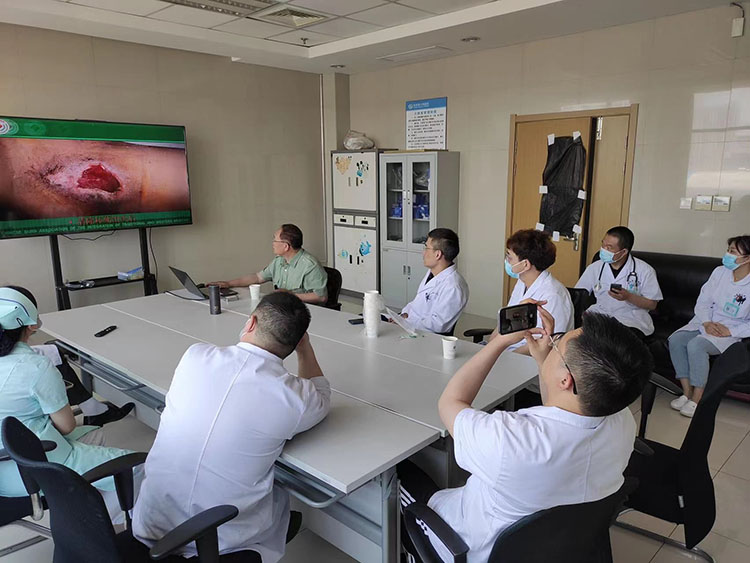 k8凯发(中国游)官方网站-APP下载