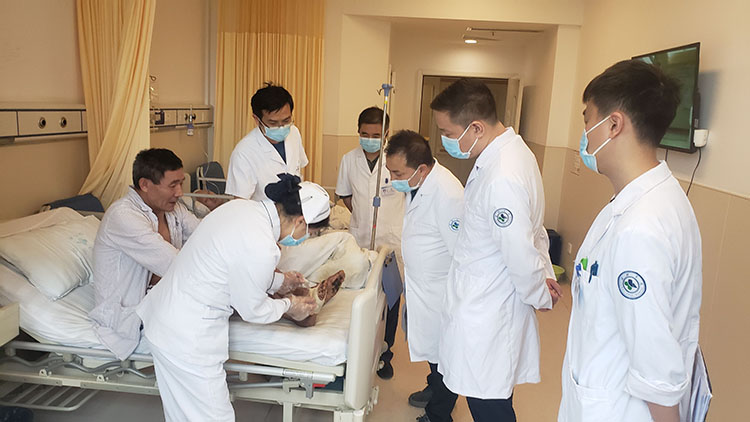 k8凯发(中国游)官方网站-APP下载