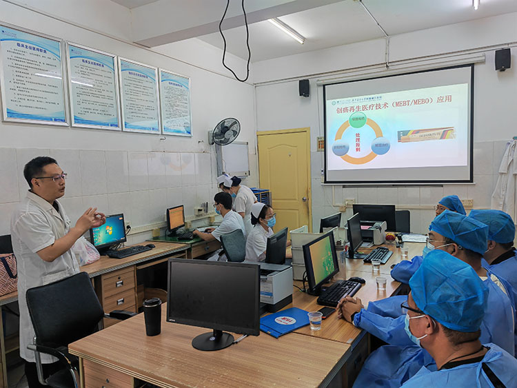 k8凯发(中国游)官方网站-APP下载