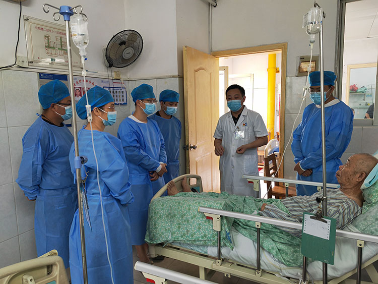 k8凯发(中国游)官方网站-APP下载