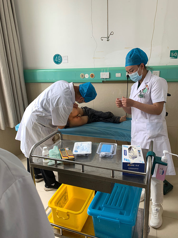 k8凯发(中国游)官方网站-APP下载