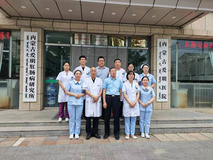 k8凯发(中国游)官方网站-APP下载