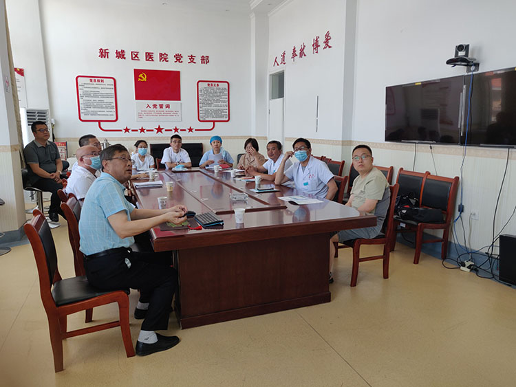 k8凯发(中国游)官方网站-APP下载