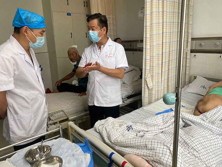 k8凯发(中国游)官方网站-APP下载