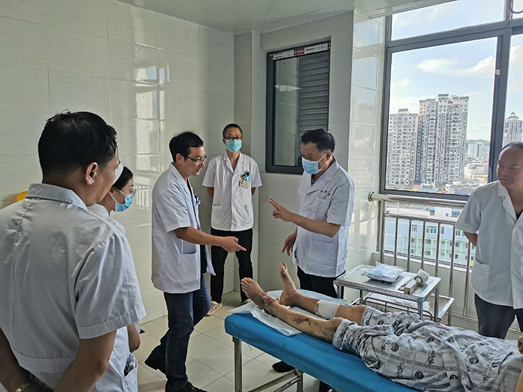 k8凯发(中国游)官方网站-APP下载