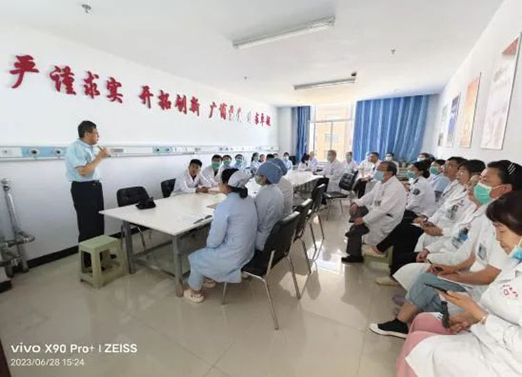 k8凯发(中国游)官方网站-APP下载