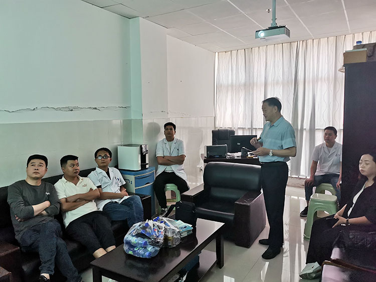 k8凯发(中国游)官方网站-APP下载