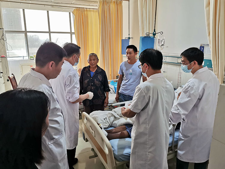 k8凯发(中国游)官方网站-APP下载