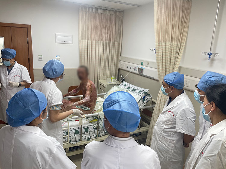 k8凯发(中国游)官方网站-APP下载