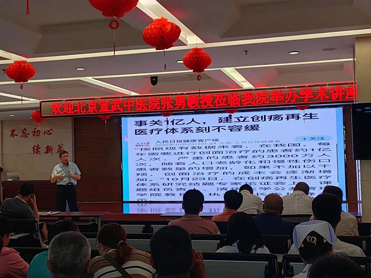 k8凯发(中国游)官方网站-APP下载