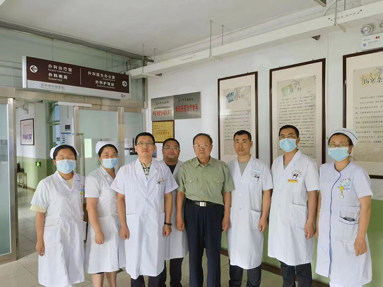 k8凯发(中国游)官方网站-APP下载