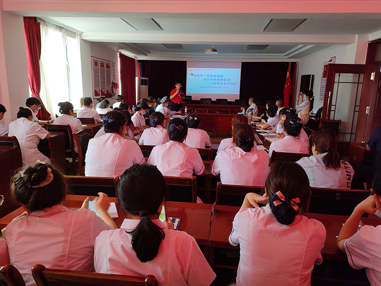 k8凯发(中国游)官方网站-APP下载