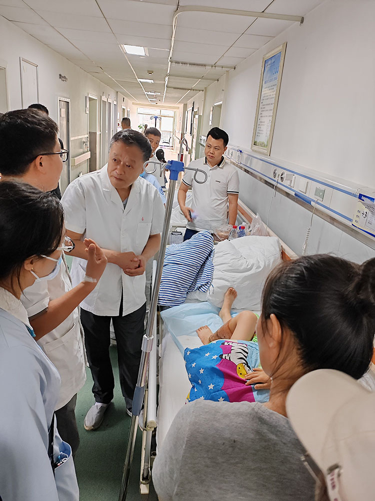 k8凯发(中国游)官方网站-APP下载