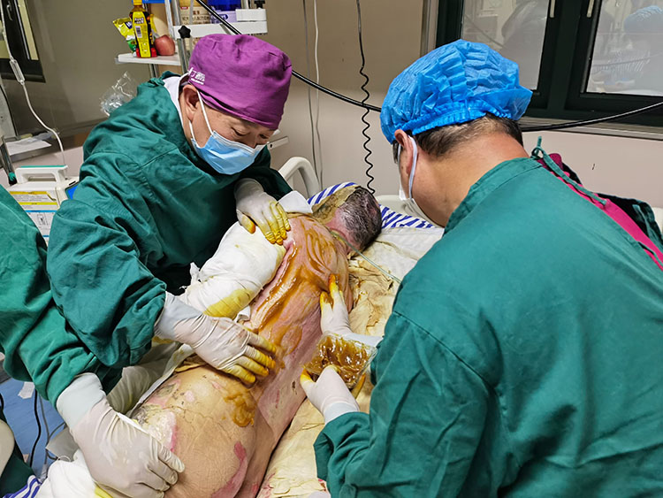 k8凯发(中国游)官方网站-APP下载