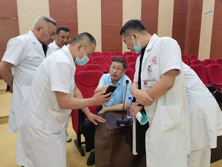 k8凯发(中国游)官方网站-APP下载