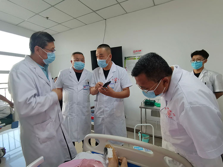 k8凯发(中国游)官方网站-APP下载