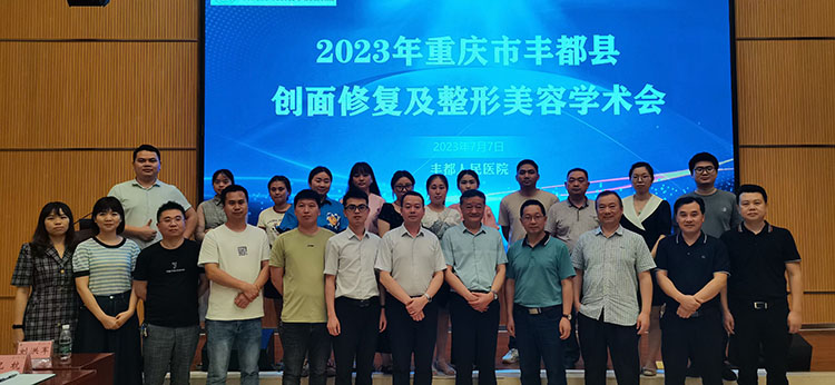 k8凯发(中国游)官方网站-APP下载