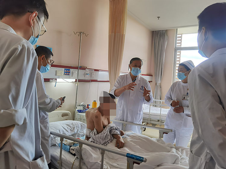 k8凯发(中国游)官方网站-APP下载