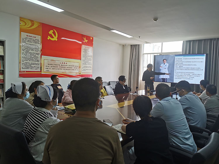 k8凯发(中国游)官方网站-APP下载