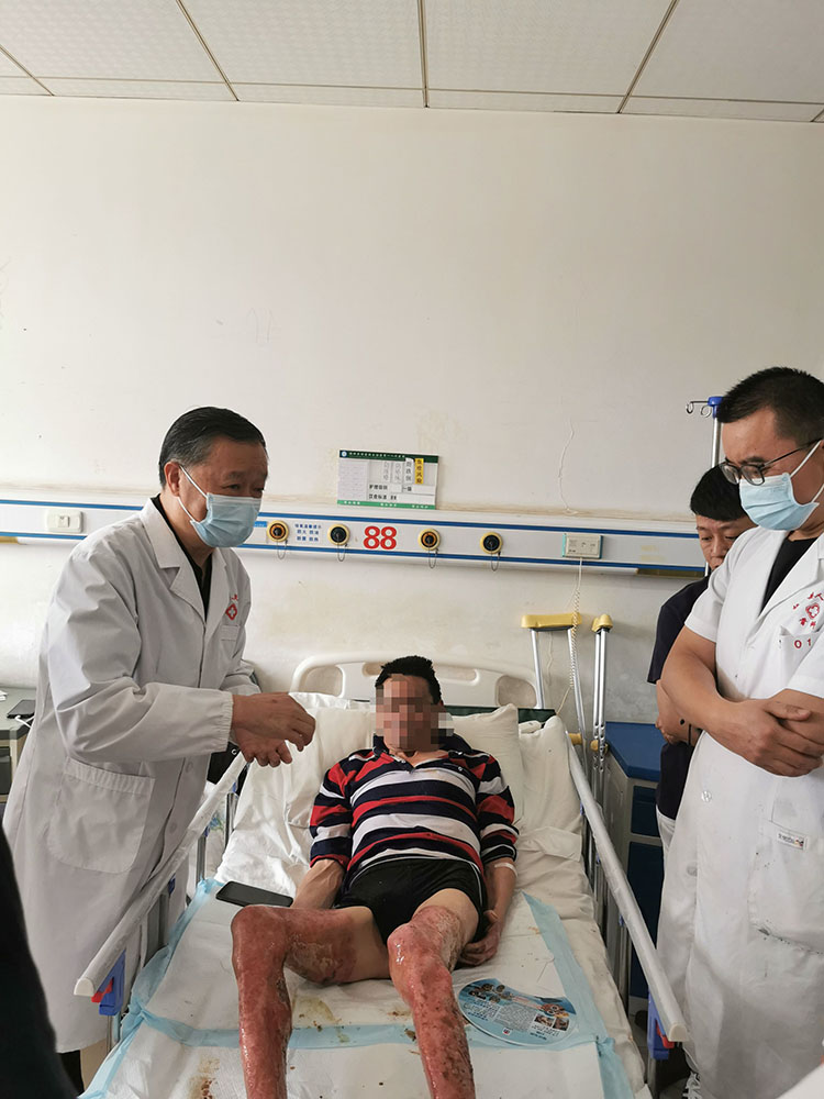 k8凯发(中国游)官方网站-APP下载