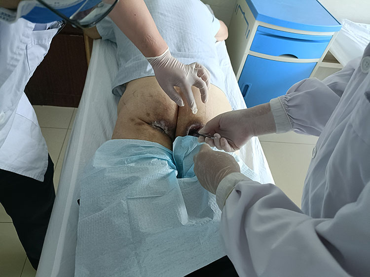 k8凯发(中国游)官方网站-APP下载