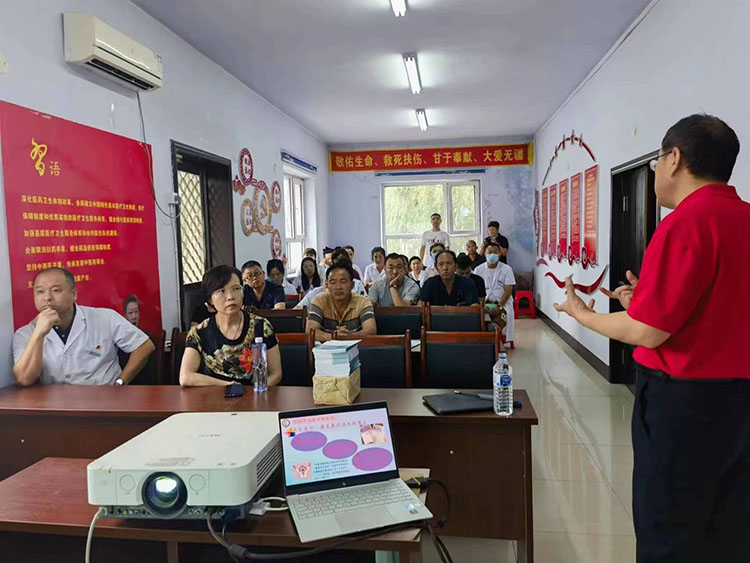 k8凯发(中国游)官方网站-APP下载