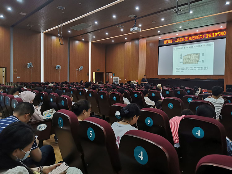 k8凯发(中国游)官方网站-APP下载