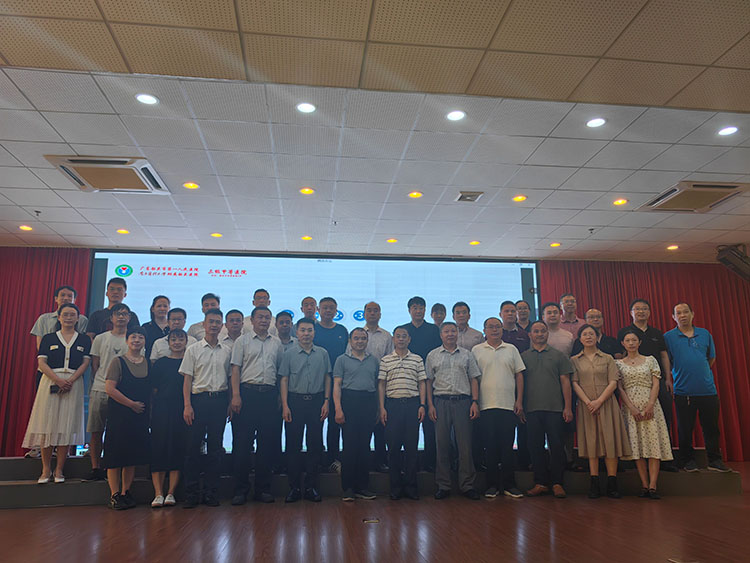 k8凯发(中国游)官方网站-APP下载