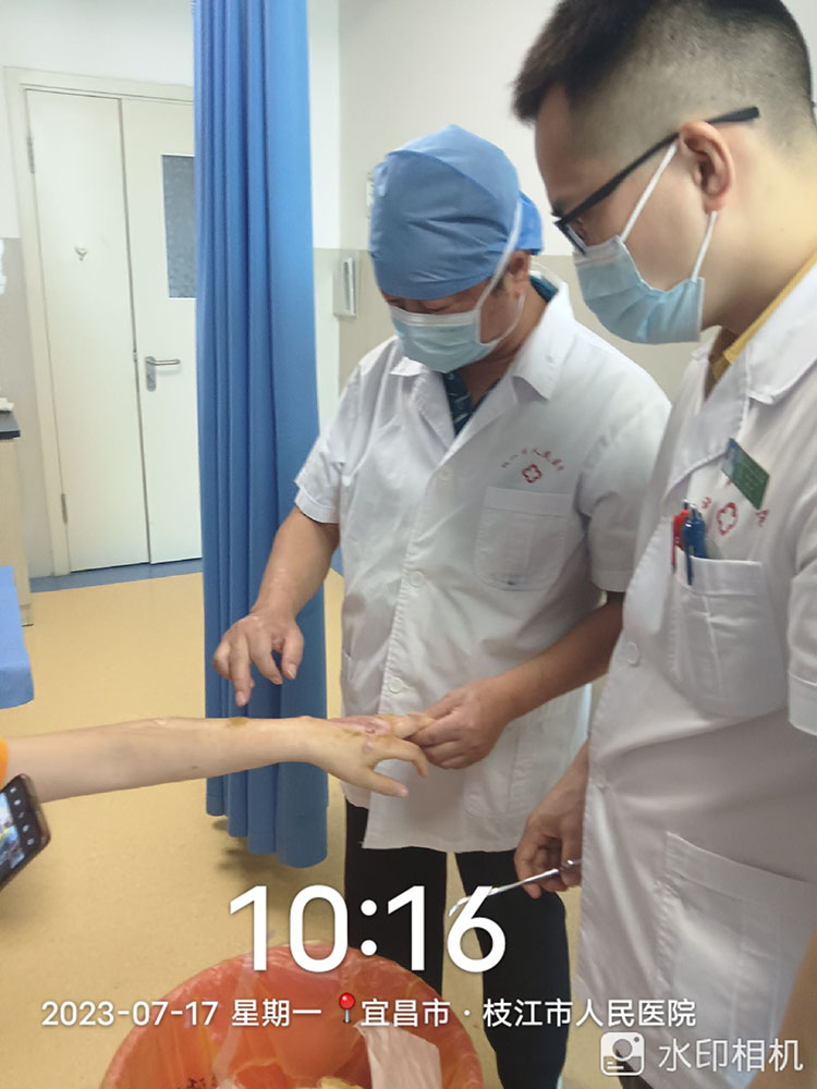 k8凯发(中国游)官方网站-APP下载