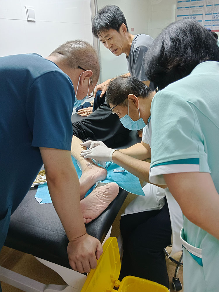 k8凯发(中国游)官方网站-APP下载