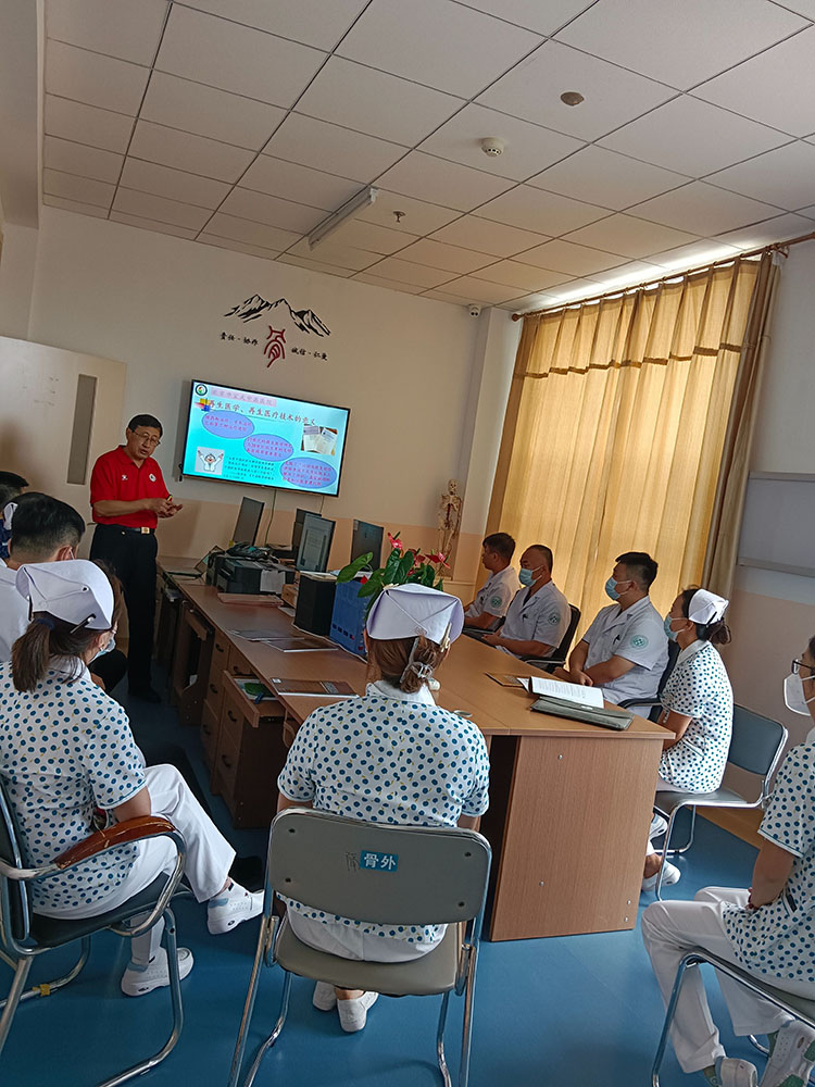 k8凯发(中国游)官方网站-APP下载