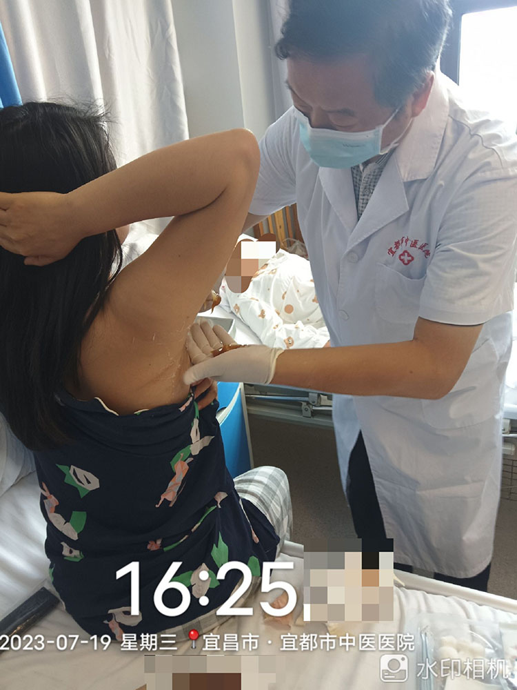 k8凯发(中国游)官方网站-APP下载