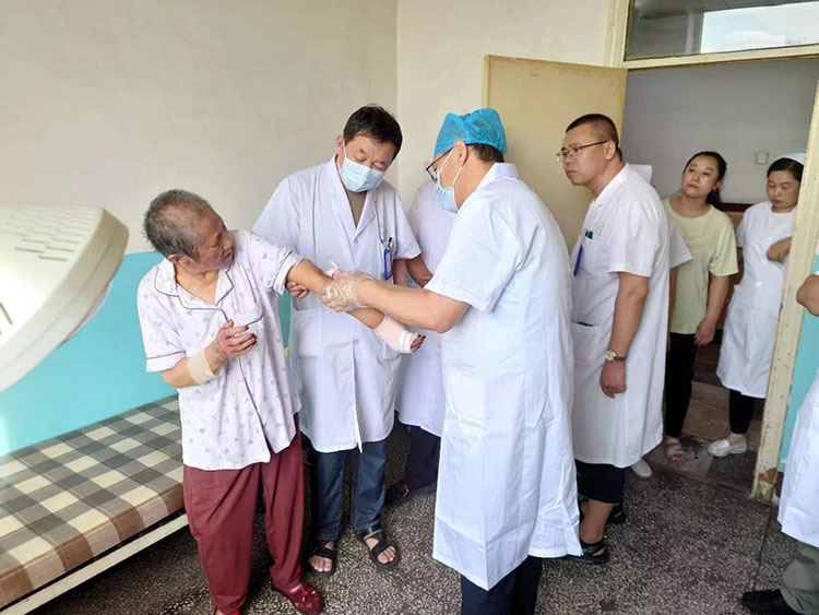 k8凯发(中国游)官方网站-APP下载