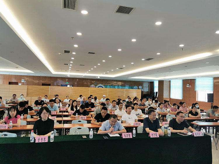 k8凯发(中国游)官方网站-APP下载