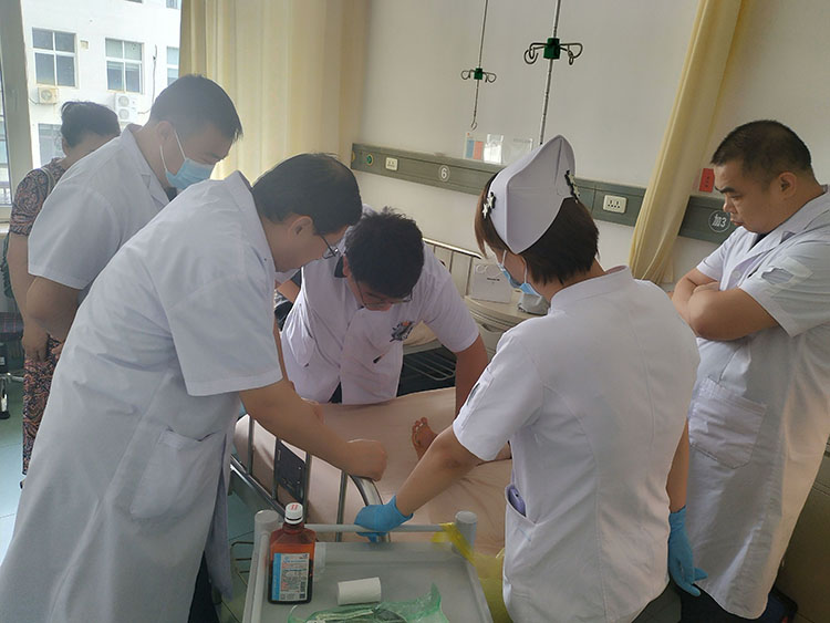 k8凯发(中国游)官方网站-APP下载