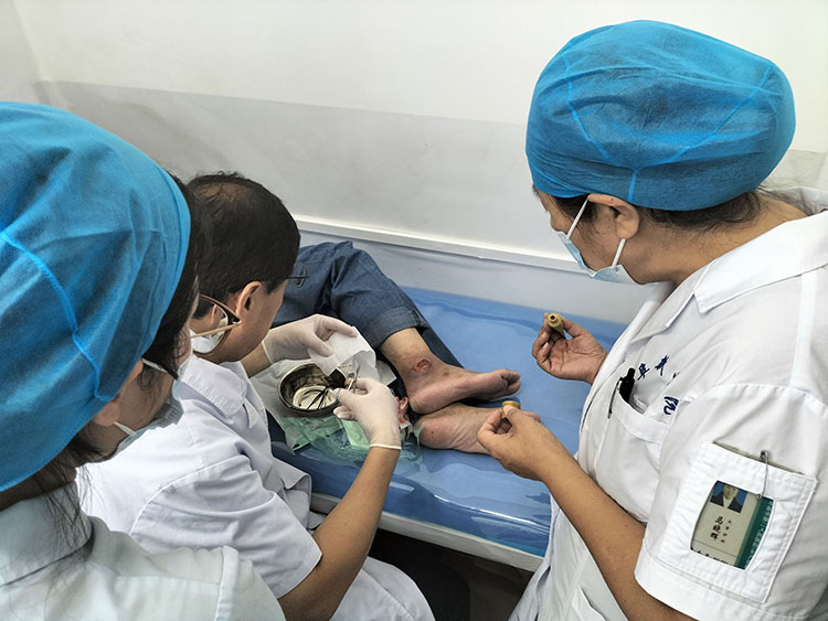 k8凯发(中国游)官方网站-APP下载