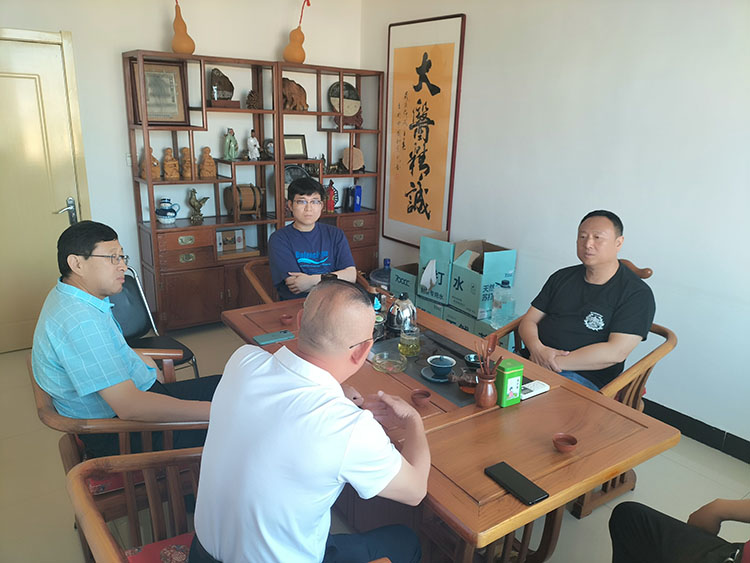 k8凯发(中国游)官方网站-APP下载