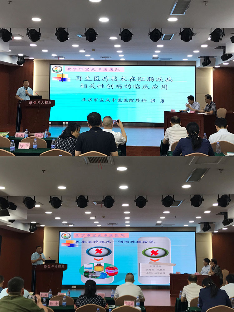 k8凯发(中国游)官方网站-APP下载