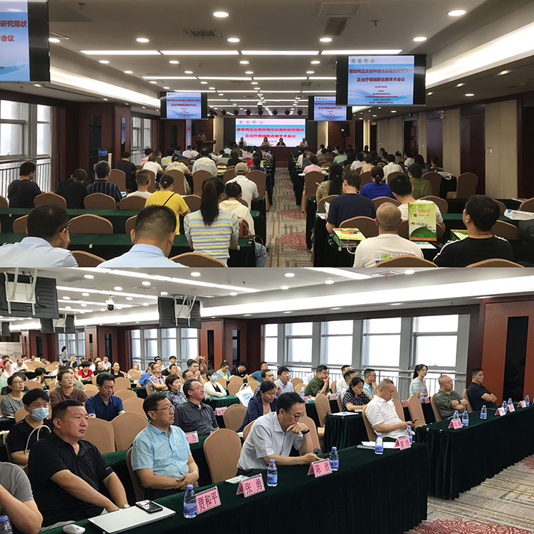 k8凯发(中国游)官方网站-APP下载