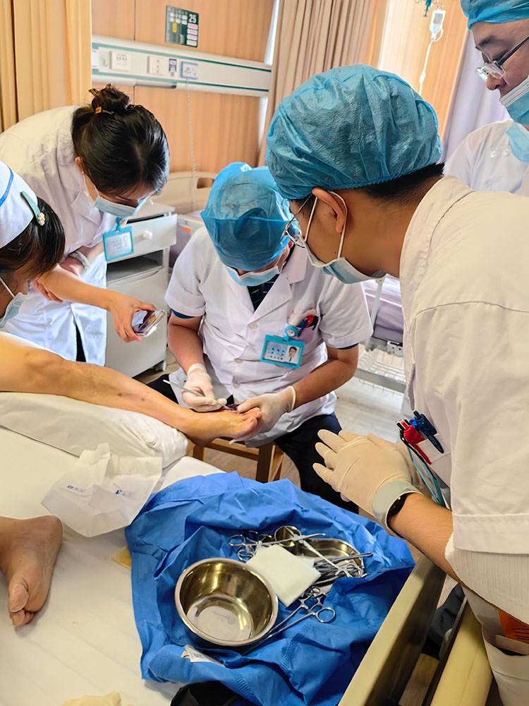 k8凯发(中国游)官方网站-APP下载