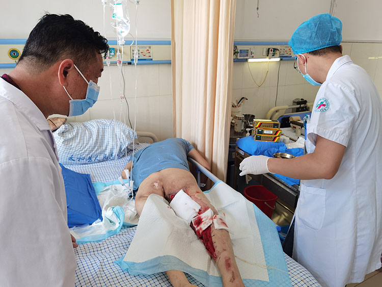 k8凯发(中国游)官方网站-APP下载