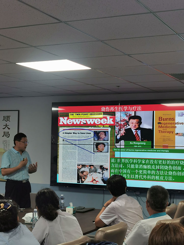 k8凯发(中国游)官方网站-APP下载