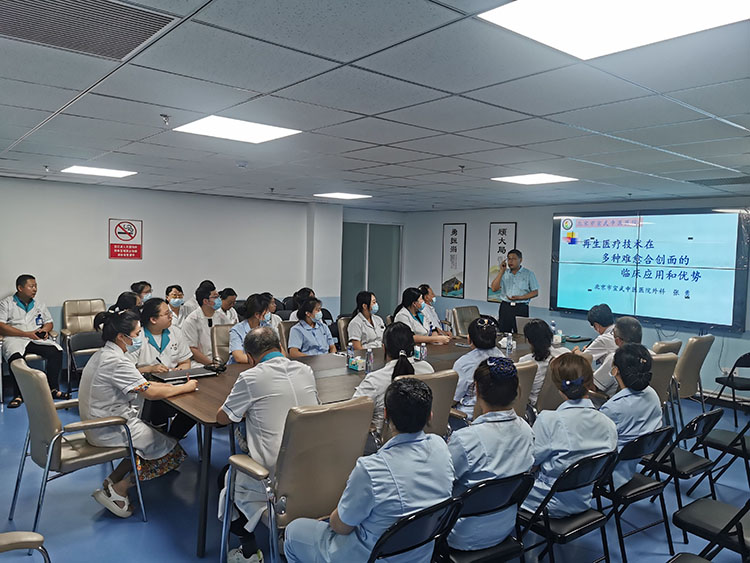 k8凯发(中国游)官方网站-APP下载